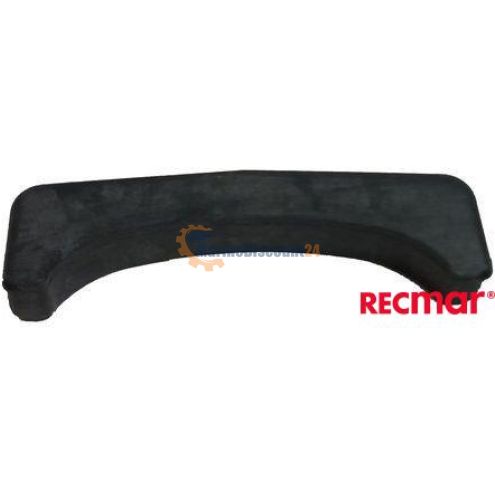 Uitlaatpakking 688-41133-00