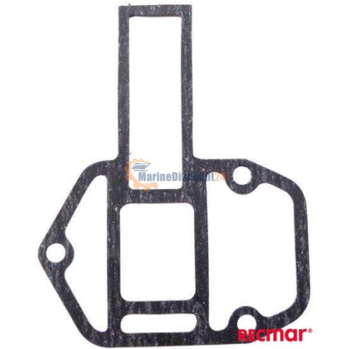Uitlaatpakking Yamaha 688-41134-A0-00