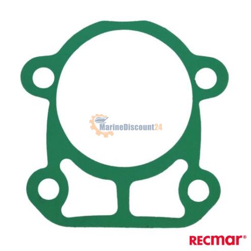 Yamaha water pump gasket 688-44316-A0-00