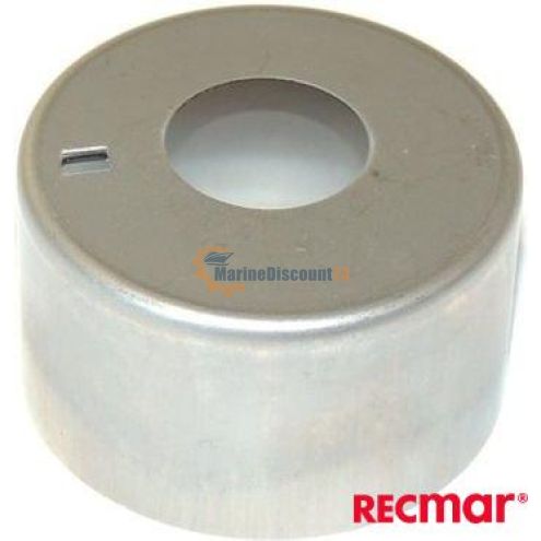 Clutch Yamaha 688-44322-00-00