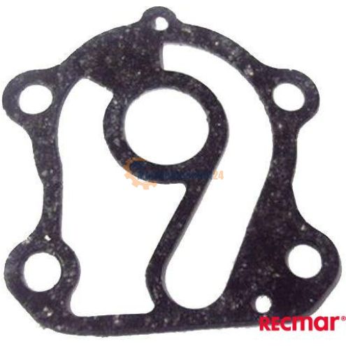 Yamaha seal 688-44324-A0-00