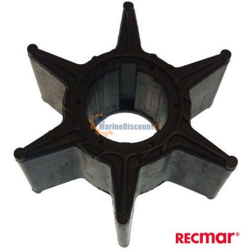 Turbine 688-44352-03