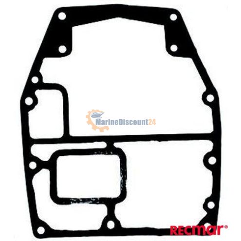 Yamaha upper base seal 688-45113-A0-00
