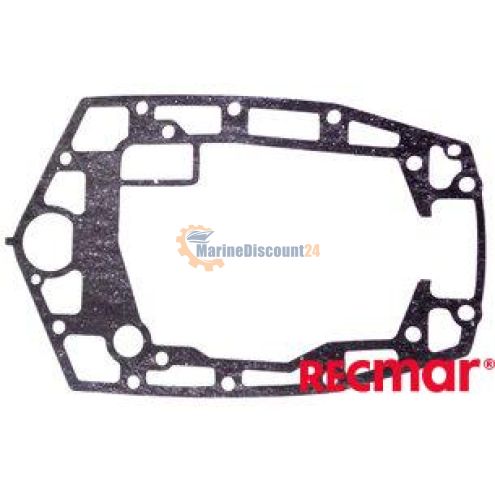 Afdichting onderste sokkel Yamaha 688-45114-A1-00
