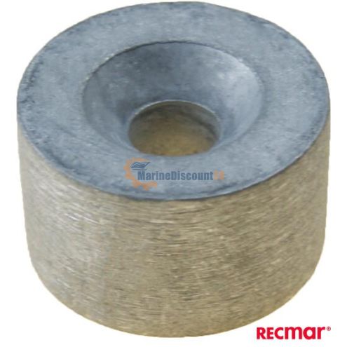 Aluminiumanode Yamaha 688-45251-01-00