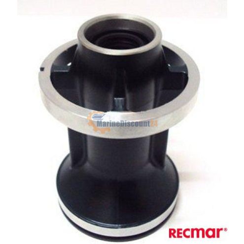 Roulement Yamaha 688-45331-00-Ca
