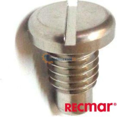 Tapón de drenaje 688-45341-00
