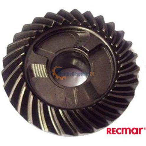 Achteruitversnelling Yamaha 688-45571-01-00