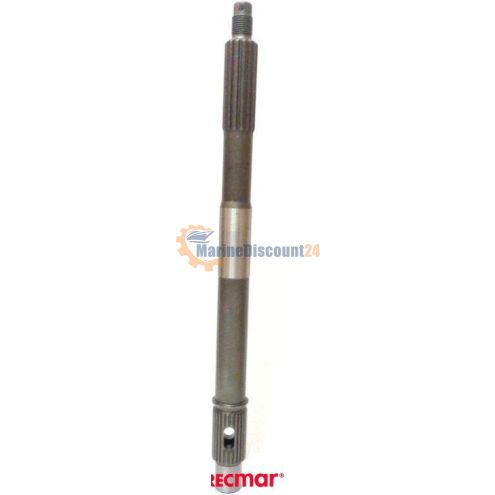 Albero dell`elica Yamaha 688-45611-00-00