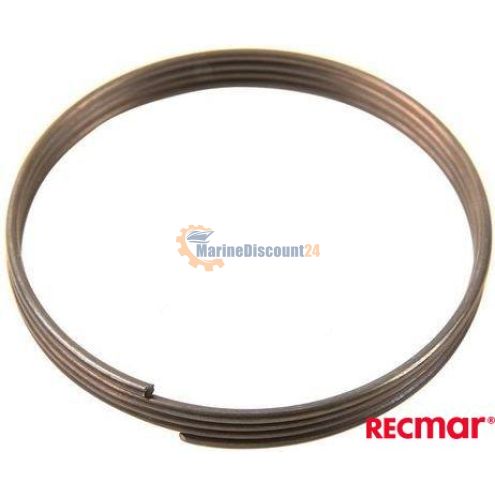 Ressort Yamaha 688-45633-00-00