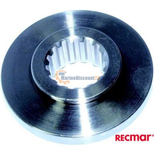 Separador Yamaha 688-45987-02-00