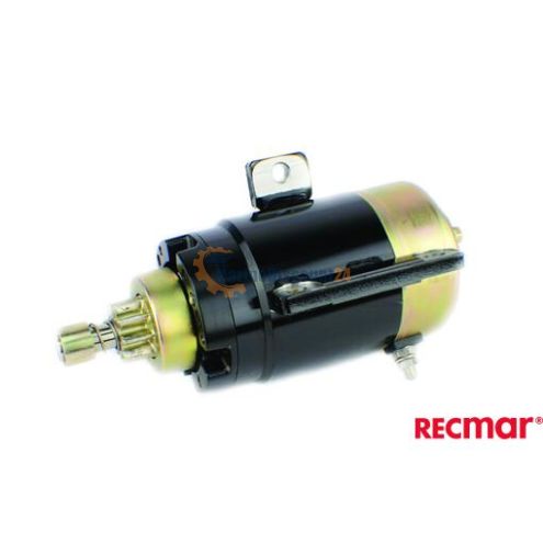 Motorino di avviamento fuoribordo Yamaha 688-81800-12