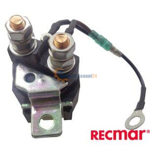 Aimant Yamaha 688-81950-10-00