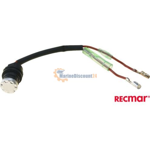 Sensor de temperatura 688-82560-10