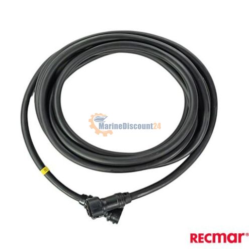 Verlängerung 7-Polig (3 M) Yamaha 688-8258A-30-07