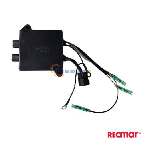 Cdi Parsun T85-05030100