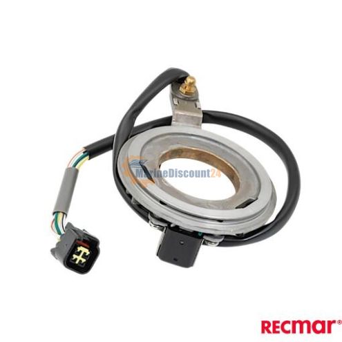 Bobine d`impulsion 688-85580-00