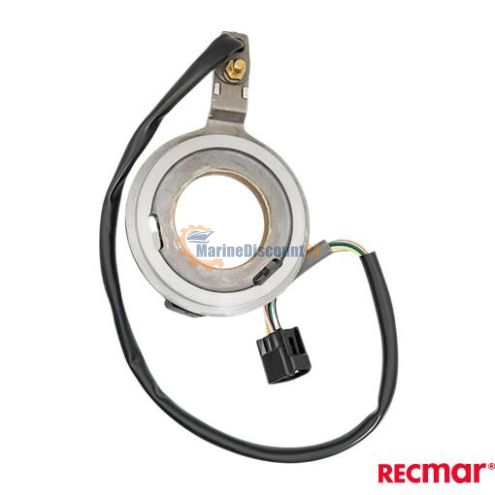 Bobine d`impulsion 688-85580-00