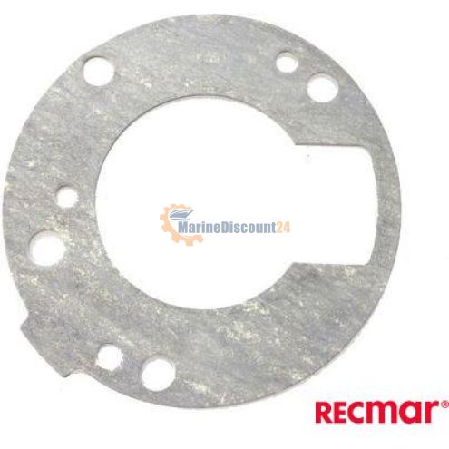 Joint de pompe 689-44315-A0
