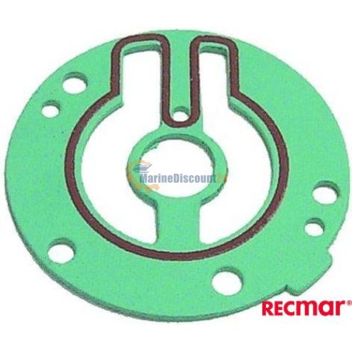 Joint de pompe 689-44316-A0