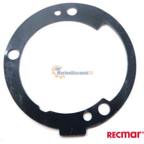 Joint de pompe 689-44324-A0