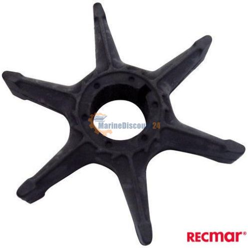 Roue 689-44352-02