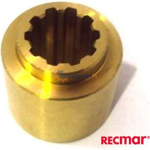 recmar/REC689-45997-00.jpg