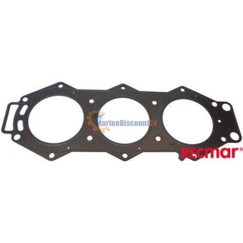 Guarnizione testata Yamaha 68F-11181-00-00