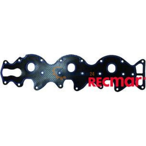 Afdichting kleppendeksel Yamaha 68F-11193-02-00