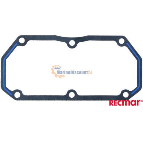 Yamaha gasket 68F-11381-00-00