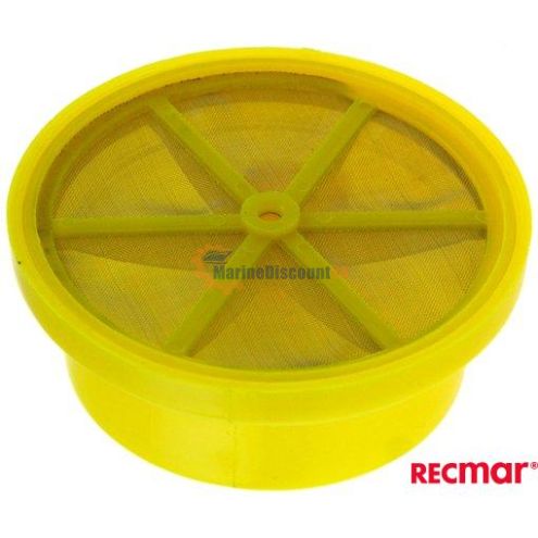 Filtre à carburant Yamaha 68F-13915-01-00