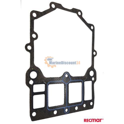 Zylinderdichtung Yamaha 68F-45113-01-00
