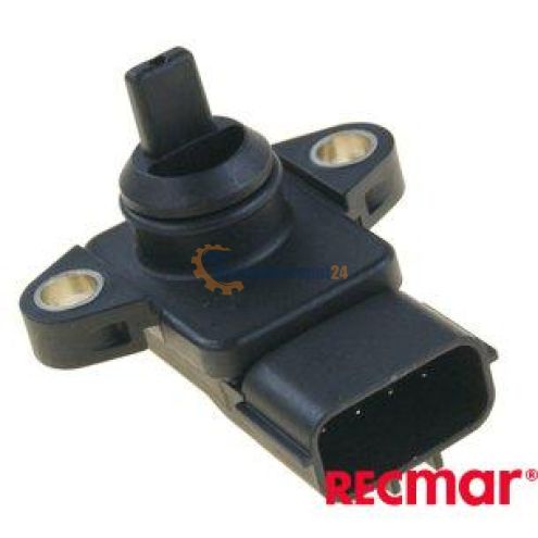 Yamaha-Sensor-Karten 68F-83688-00