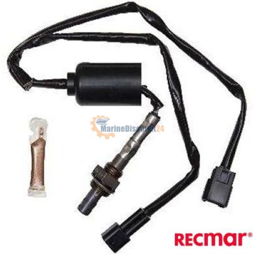 Zuurstofsensor Yamaha 68F-8592A-00-00