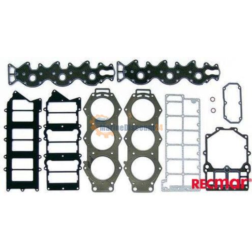 Yamaha seal 68F-W0001-01-00