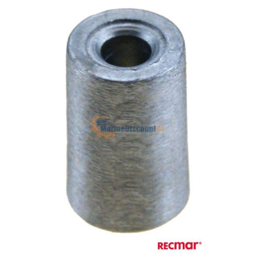 Zinc anode 68T-11325-00