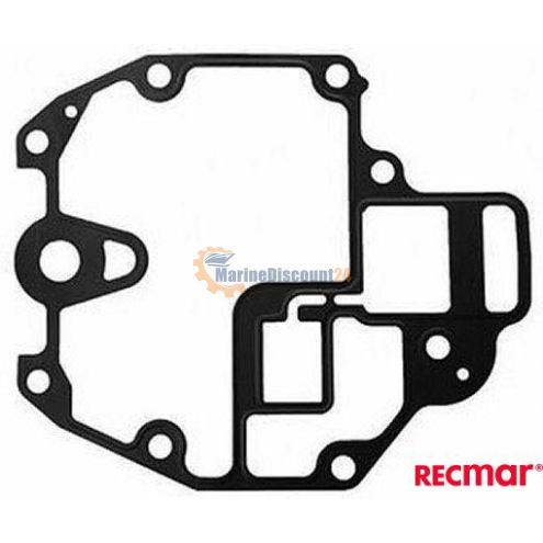 Joint de carter d`huile Yamaha 68T-13475-00-00