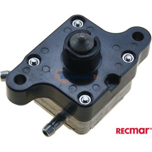 Brandstofpomp Yamaha 68T-24410-02-00