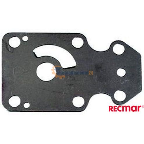 recmar/REC68T-44323-00.jpg