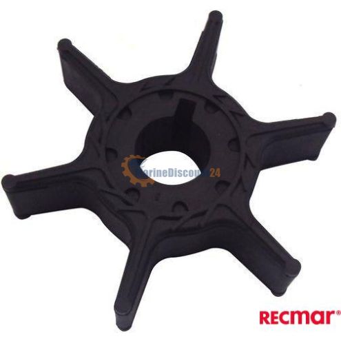 Turbine Yamaha 68T-44352-00-00