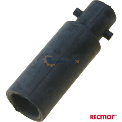 Yamaha damper water seal 68T-44366-01-00