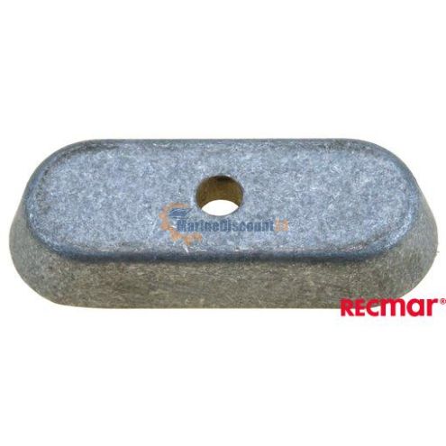 Zinc anode 68T-45251-00