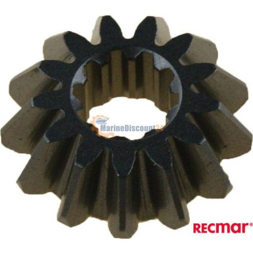 recmar/REC68T-45551-00.jpg