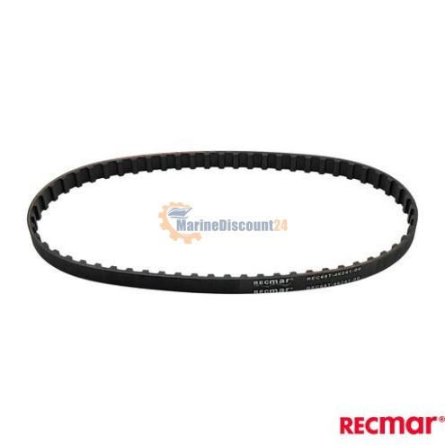 Belt 68T-46241-00