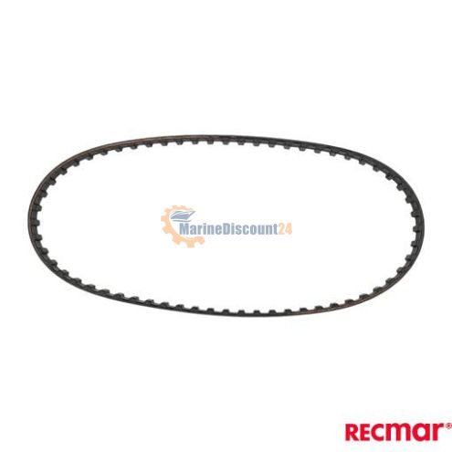 Belt 68T-46241-00