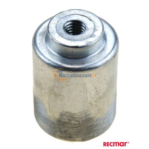 recmar/REC68V-11325-01AL.jpg