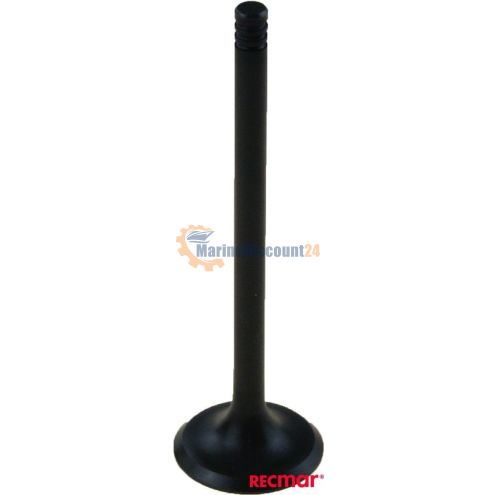 Válvula de admisión Mercruiser 804128T