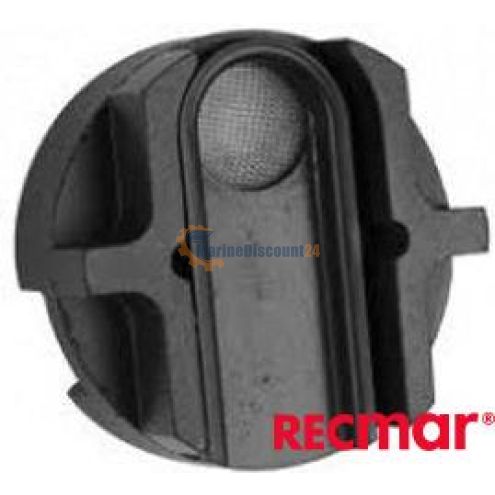 Vst filter 68V-13915-00