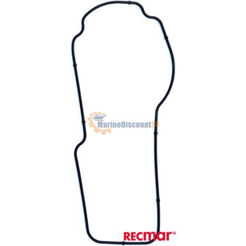 O-ring 68V-14984-00