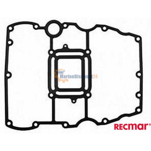 Afdichting oliecarter Yamaha 68V-15312-00-00